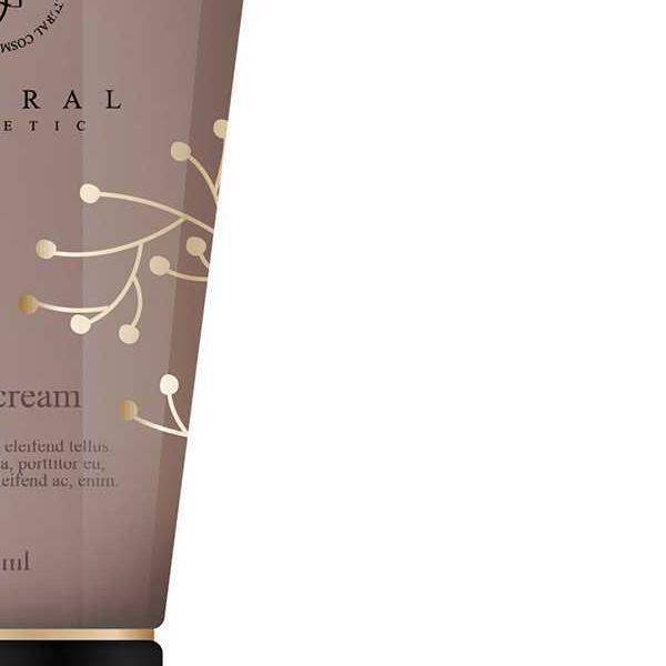 Hand Cream - Obrázek 4