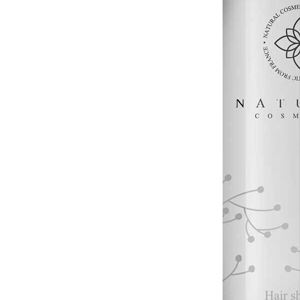 Nature Care - Obrázek 3