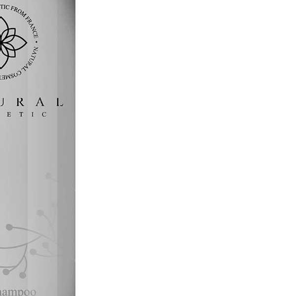 Nature Care - Obrázek 4