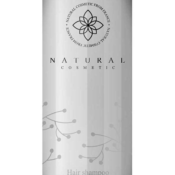 Nature Care - Obrázek 2